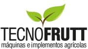 Tecnofrutt Máquinas e Implementos Agrícolas